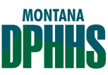 image-959851-montana-logo-2-45c48.png