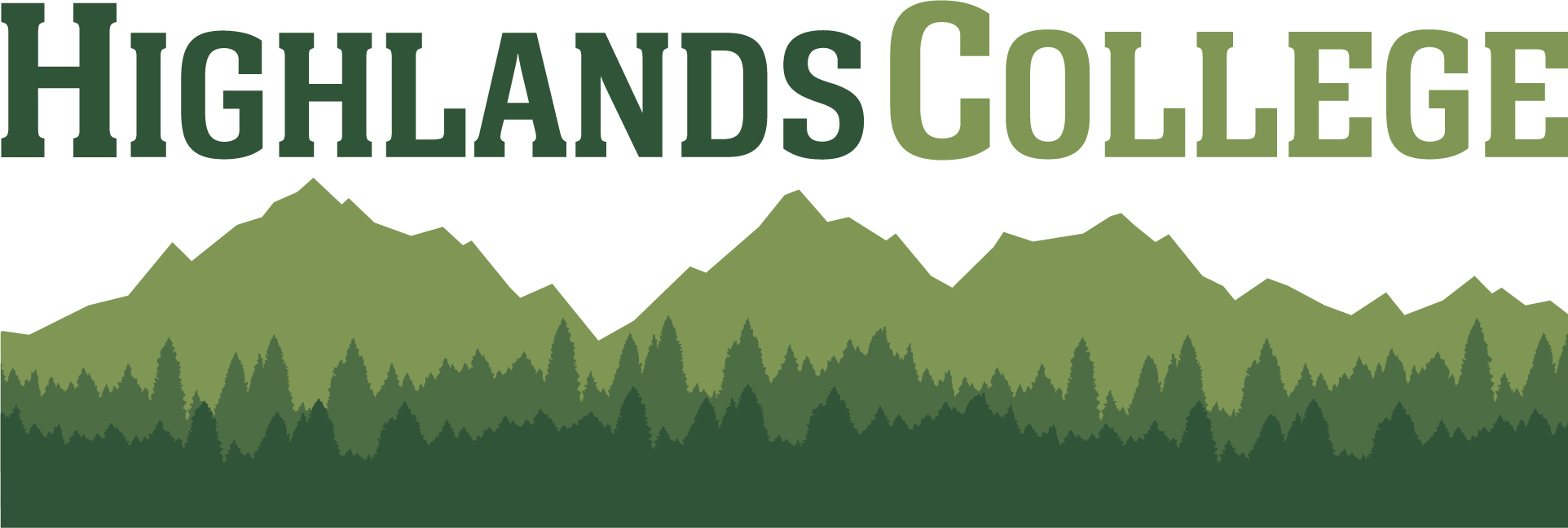 image-959228-highlands-logo-web-c20ad.jpg