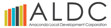 image-961686-ALDC_Logo-45c48.PNG